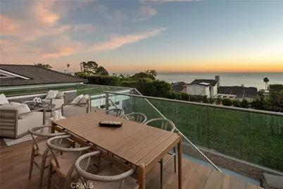 1369 N Coast Highway, Laguna Beach, CA 92651 - Photo 29