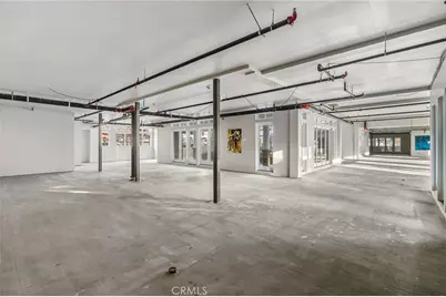 1369 N Coast Highway, Laguna Beach, CA 92651 - Photo 15