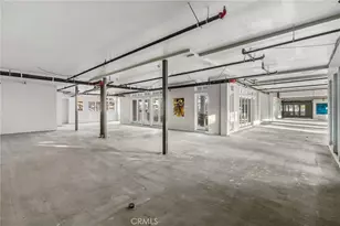 1369 N Coast Hwy, Laguna Beach, CA 92651 - Photo 15