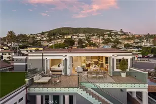 1369 N Coast Hwy, Laguna Beach, CA 92651 - Photo 49