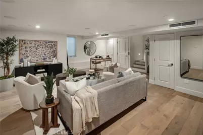 1369 N Coast Highway, Laguna Beach, CA 92651 - Photo 47