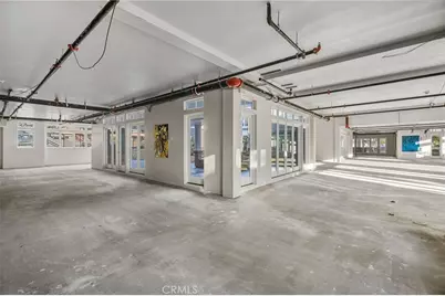 1369 N Coast Highway, Laguna Beach, CA 92651 - Photo 17