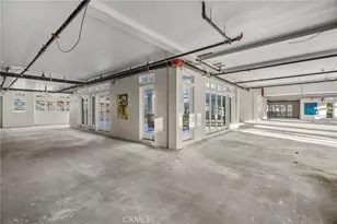 1369 N Coast Hwy, Laguna Beach, CA 92651 - Photo 17