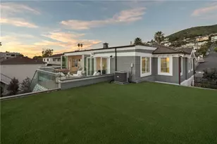 1369 N Coast Hwy, Laguna Beach, CA 92651 - Photo 39