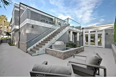 1369 N Coast Highway, Laguna Beach, CA 92651 - Photo 9
