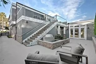 1369 N Coast Hwy, Laguna Beach, CA 92651 - Photo 9