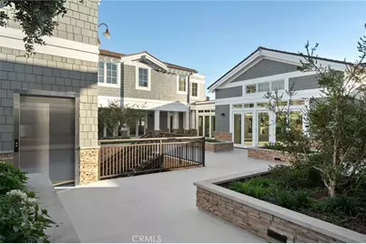 1369 N Coast Highway, Laguna Beach, CA 92651 - Photo 7