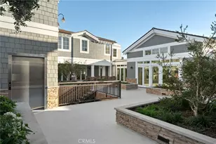 1369 N Coast Hwy, Laguna Beach, CA 92651 - Photo 7