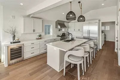 1369 N Coast Highway, Laguna Beach, CA 92651 - Photo 31