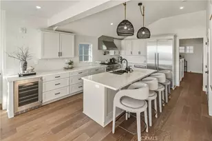 1369 N Coast Hwy, Laguna Beach, CA 92651 - Photo 31