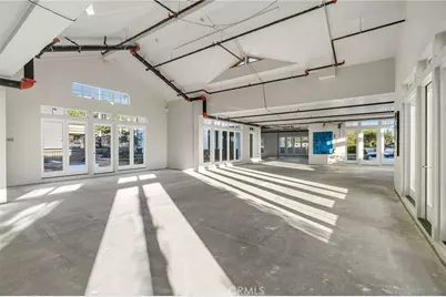 1369 N Coast Highway, Laguna Beach, CA 92651 - Photo 13