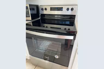 23224 Orange Avenue #5, Lake Forest, CA 92630 - Photo 11