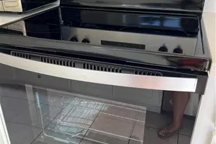 23224 Orange Ave, Lake Forest, CA 92630 - Photo 11