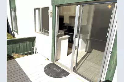 23224 Orange Avenue #5, Lake Forest, CA 92630 - Photo 9