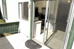 23224 Orange Ave, Lake Forest, CA 92630 - Photo 9