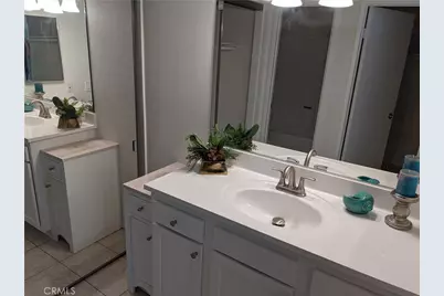 23224 Orange Avenue #5, Lake Forest, CA 92630 - Photo 5