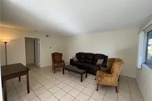 23224 Orange Ave, Lake Forest, CA 92630 - Photo 3