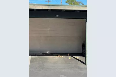 23224 Orange Avenue #5, Lake Forest, CA 92630 - Photo 13