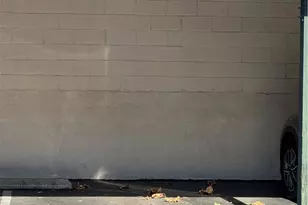 23224 Orange Ave, Lake Forest, CA 92630 - Photo 13