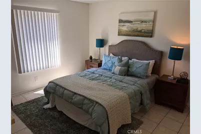 23224 Orange Avenue #5, Lake Forest, CA 92630 - Photo 3