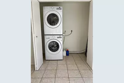 23224 Orange Avenue #5, Lake Forest, CA 92630 - Photo 7