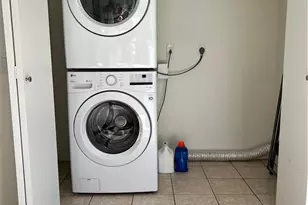 23224 Orange Ave, Lake Forest, CA 92630 - Photo 7