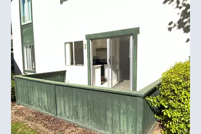 23224 Orange Avenue #5, Lake Forest, CA 92630 - Photo 11