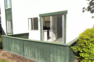 23224 Orange Ave, Lake Forest, CA 92630 - Photo 11