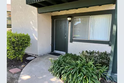 23224 Orange Avenue #5, Lake Forest, CA 92630 - Photo 1