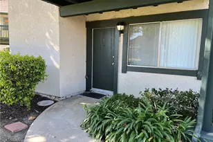 23224 Orange Ave, Lake Forest, CA 92630 - Photo 1