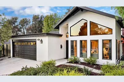 28085 Via Del Cerro, San Juan Capistrano, CA 92675 - Photo 1