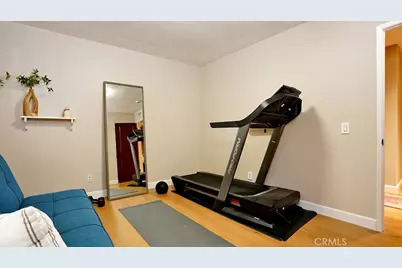 28085 Via Del Cerro, San Juan Capistrano, CA 92675 - Photo 21