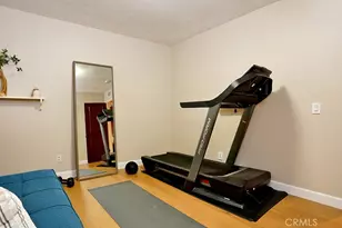 28085 Via Del Cerro, San Juan Capistrano, CA 92675 - Photo 21