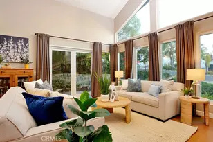 28085 Via Del Cerro, San Juan Capistrano, CA 92675 - Photo 3