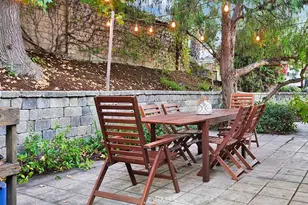 28085 Via Del Cerro, San Juan Capistrano, CA 92675 - Photo 31
