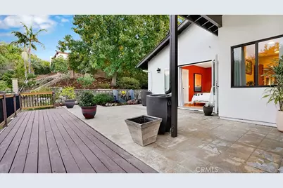 28085 Via Del Cerro, San Juan Capistrano, CA 92675 - Photo 25