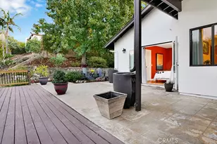 28085 Via Del Cerro, San Juan Capistrano, CA 92675 - Photo 25