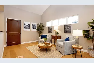 28085 Via Del Cerro, San Juan Capistrano, CA 92675 - Photo 9