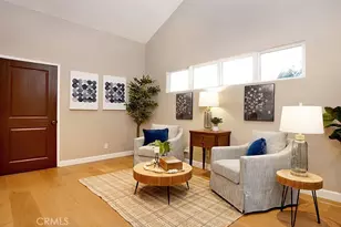 28085 Via Del Cerro, San Juan Capistrano, CA 92675 - Photo 9