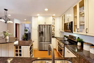 28085 Via Del Cerro, San Juan Capistrano, CA 92675 - Photo 11