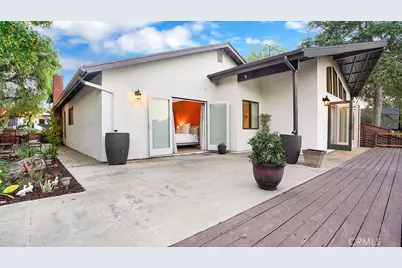 28085 Via Del Cerro, San Juan Capistrano, CA 92675 - Photo 27