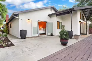 28085 Via Del Cerro, San Juan Capistrano, CA 92675 - Photo 27