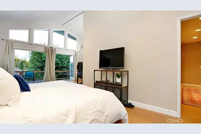 28085 Via Del Cerro, San Juan Capistrano, CA 92675 - Photo 17