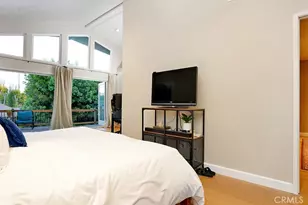 28085 Via Del Cerro, San Juan Capistrano, CA 92675 - Photo 17