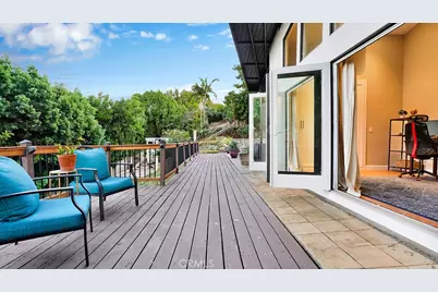 28085 Via Del Cerro, San Juan Capistrano, CA 92675 - Photo 23