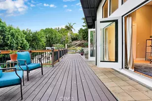 28085 Via Del Cerro, San Juan Capistrano, CA 92675 - Photo 23