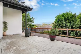 28085 Via Del Cerro, San Juan Capistrano, CA 92675 - Photo 29