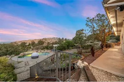 60150 Santa Rosa, Mountain Center, CA 92561 - Photo 43