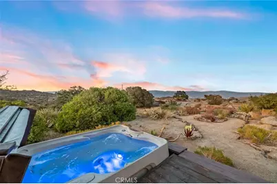 60150 Santa Rosa, Mountain Center, CA 92561 - Photo 39