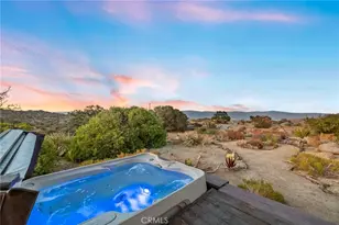 60150 Santa Rosa, Mountain Center, CA 92561 - Photo 39